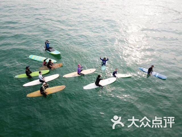 救援小鼓手