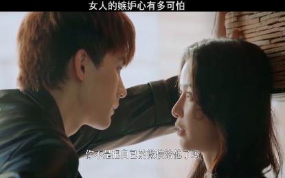 胃溃疡：探寻胃部健康的关键，重拾美好生活