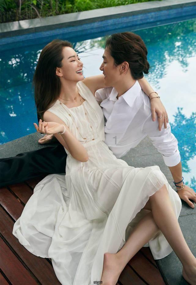 不是长白山去不起,而是江西更有性价比!