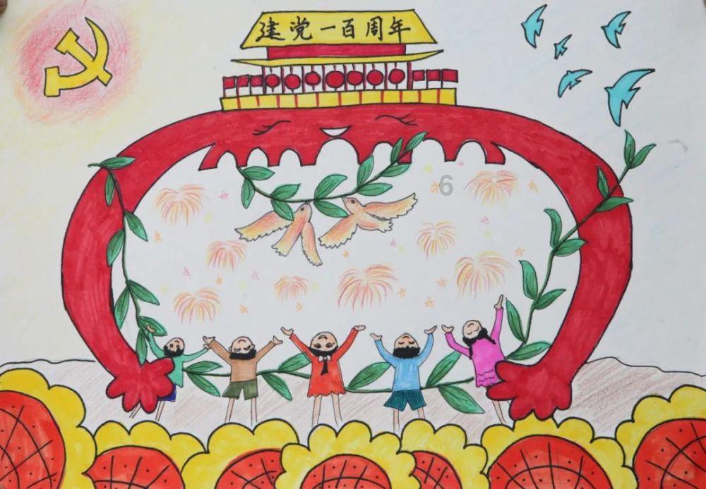 娱乐圈女星形象风波:吴昕“柳叶腰”与欧阳娜娜猫咪纹引发热议