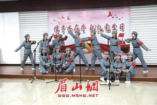 坐拥万亩地产的大地主刘文彩死后财产去哪里了?他的后代下场如何