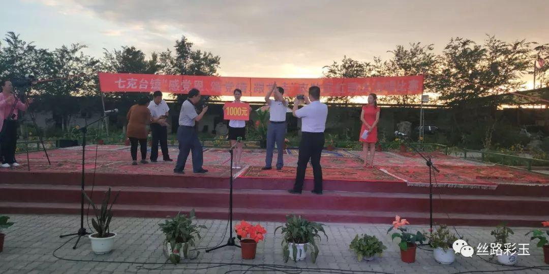 救援聪明男子